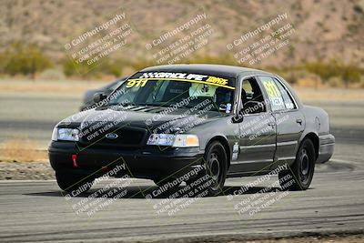 media/May-03-2025-Speed Ventures (Sat) [[ededc6c3fe]]/Yellow Group/Session 2 (Grid and Turn 14)/